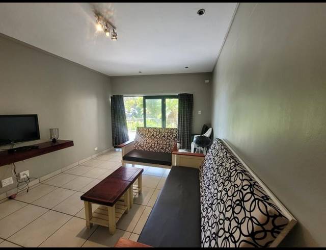 3 BEDROOM APARTMENT FOR SALE IN LAWRENCE ROCKS